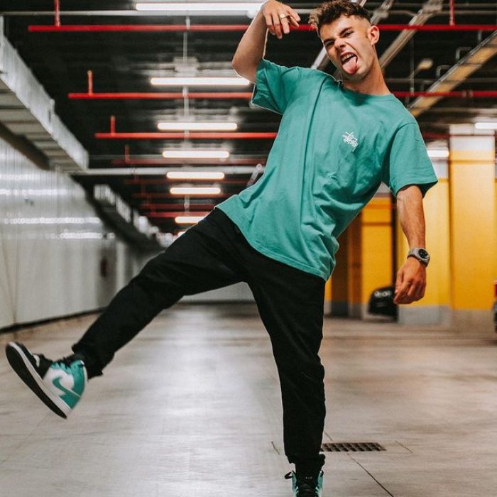 Imagen de Influencer - influencer representation in spain