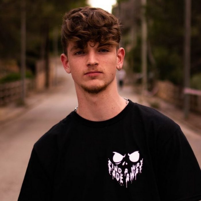 Imagen de Influencer - influencer representation in spain